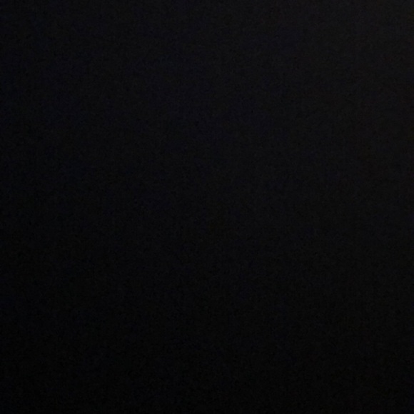 Meet your Posher, Erica - Picture 1 of 1